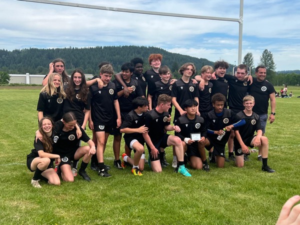 Players of all sizes